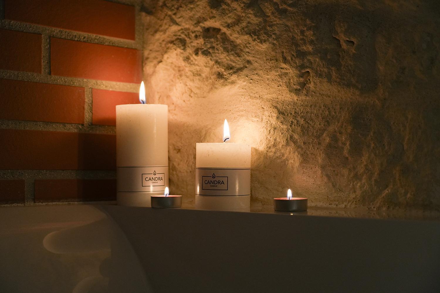 Evasion Chic, Spa Et Sauna Sous Les Toits ナンシー エクステリア 写真